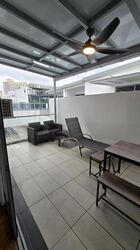 Alexis (D3), Apartment #519104421